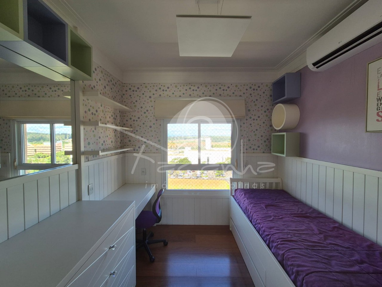 Apartamento, 3 quartos, 240 m² - Foto 32