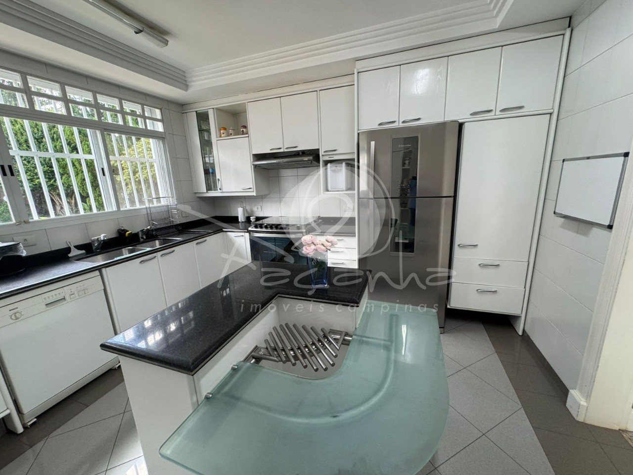 Sobrado, 4 quartos, 735 m² - Foto 48