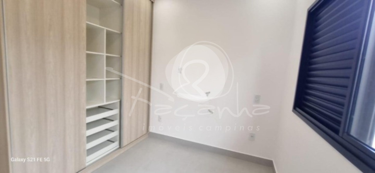 Casa de Condomínio, 3 quartos - Foto 14