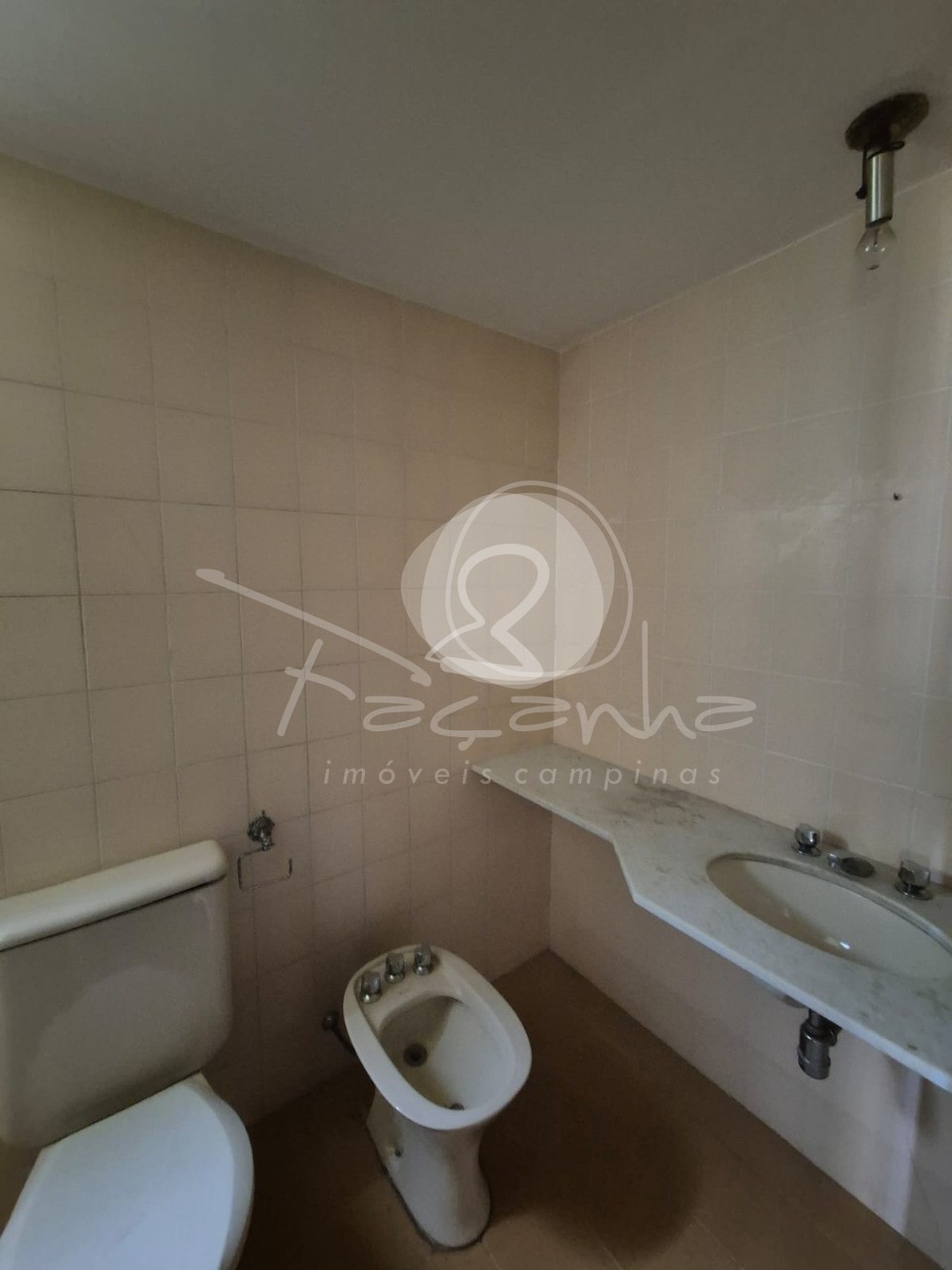 Apartamento, 3 quartos, 168 m² - Foto 19