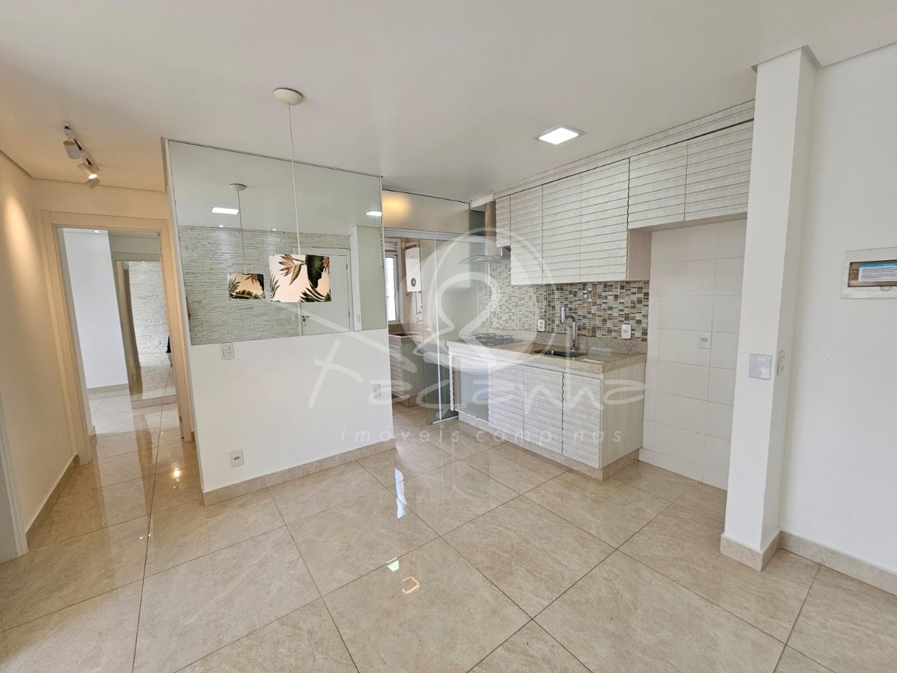 Apartamento, 2 quartos, 55 m² - Foto 30