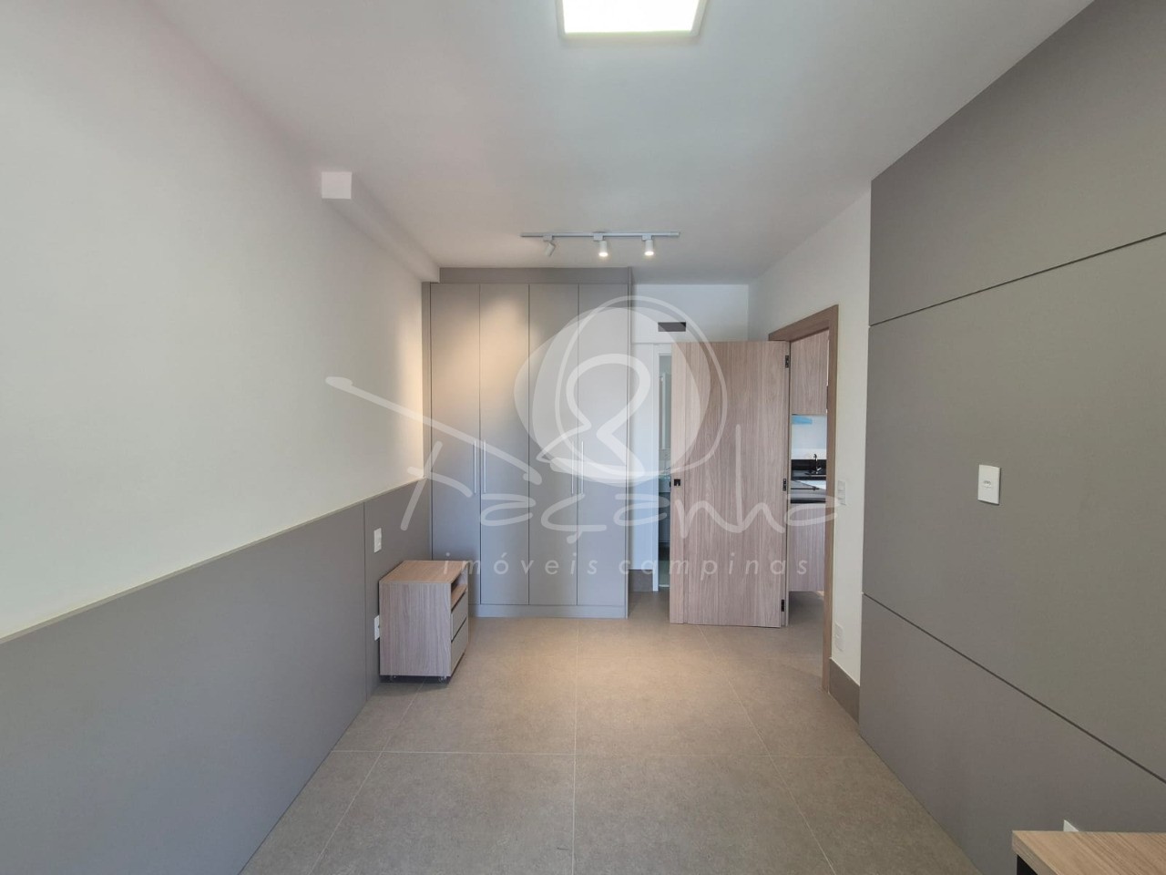 Apartamento, 2 quartos, 84 m² - Foto 23