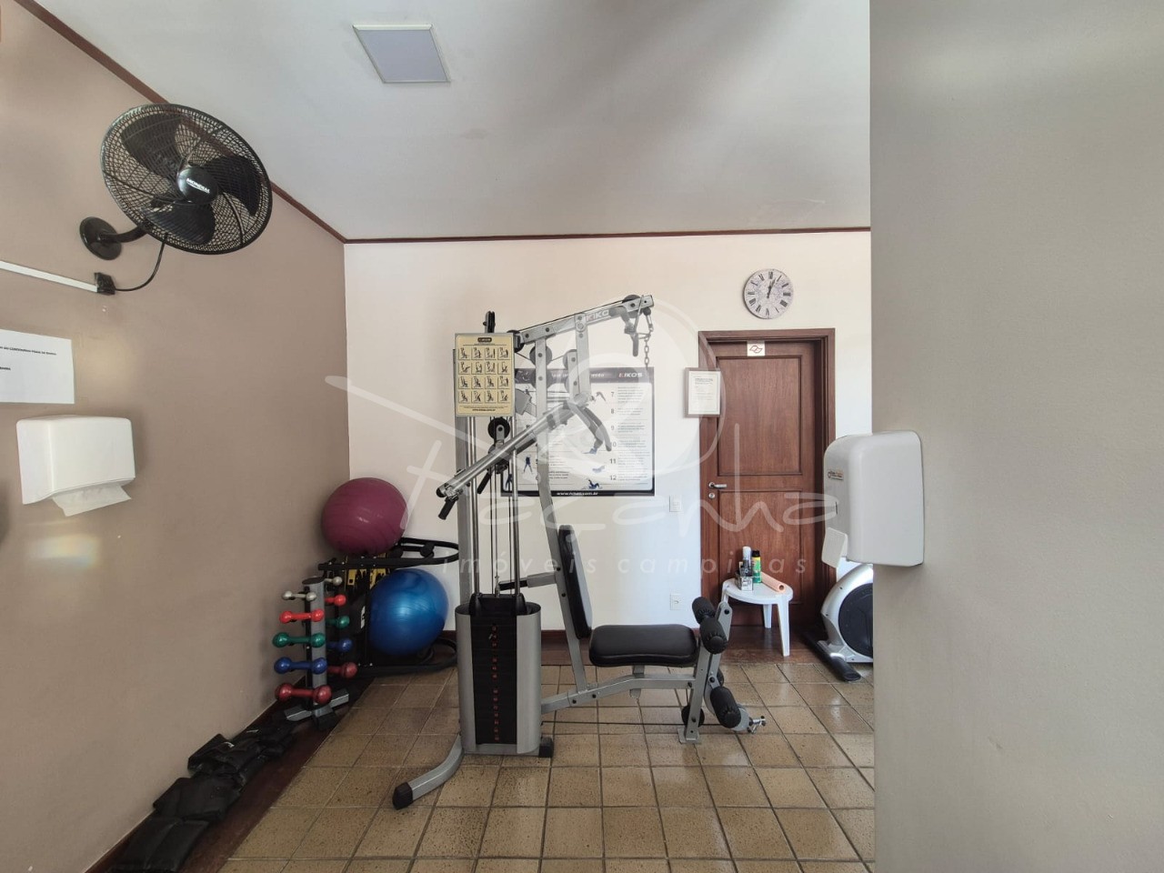 Apartamento, 3 quartos, 168 m² - Foto 45