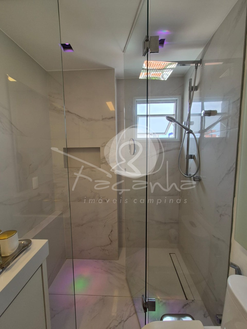 Apartamento, 2 quartos, 100 m² - Foto 26