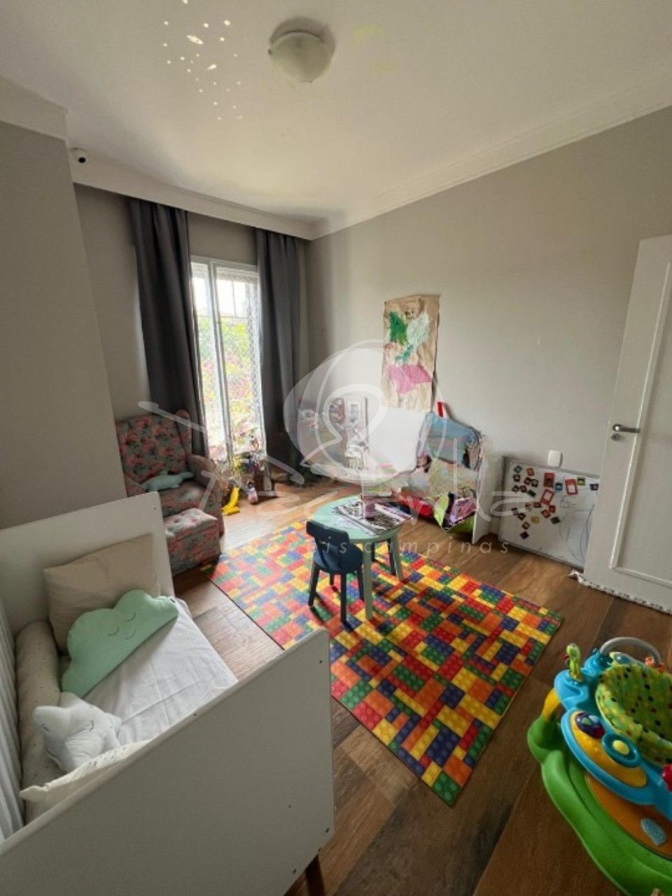 Casa de Condomínio, 4 quartos - Foto 35