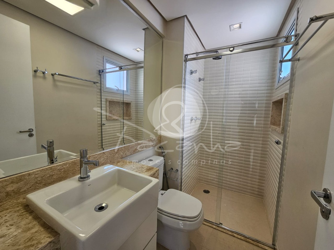 Apartamento, 3 quartos, 119 m² - Foto 17