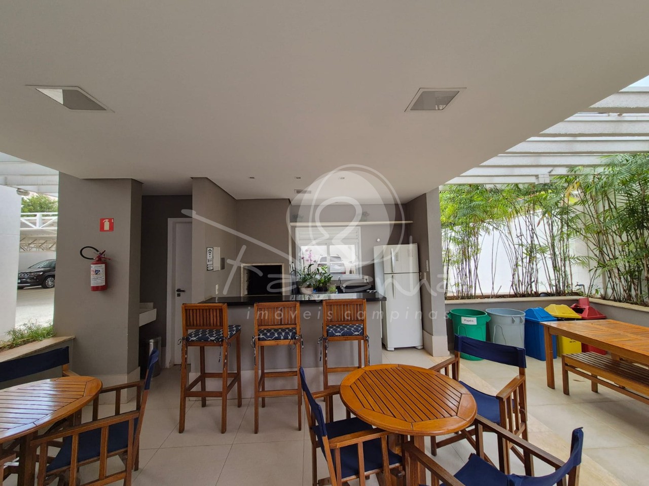 Apartamento, 2 quartos, 100 m² - Foto 33