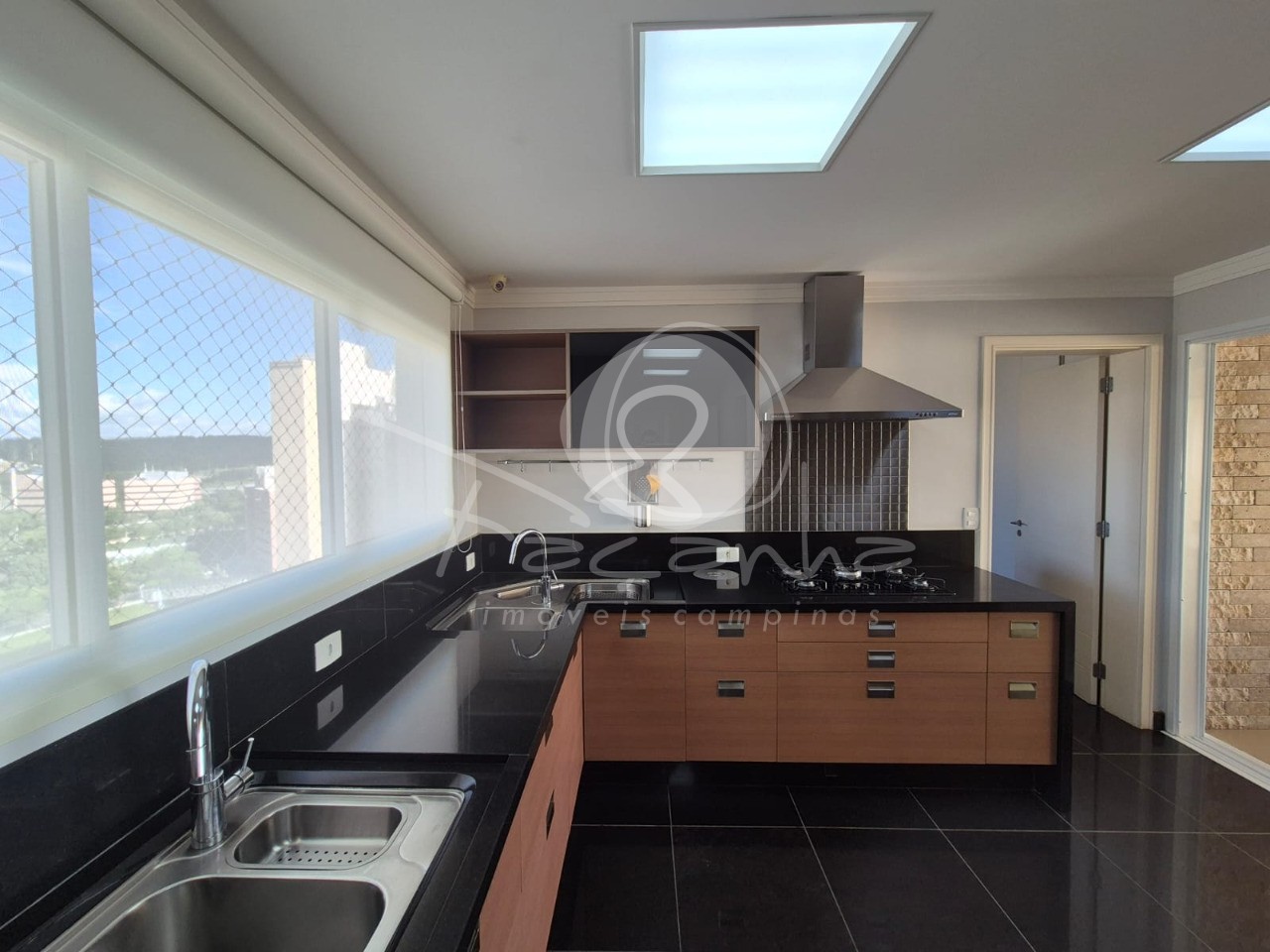 Apartamento, 3 quartos, 240 m² - Foto 54