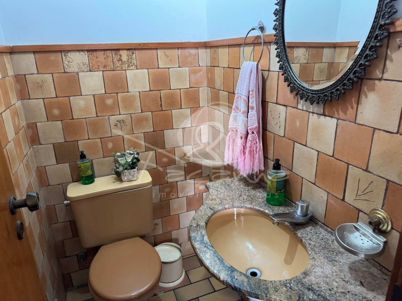 Apartamento, 3 quartos, 177 m² - Foto 30