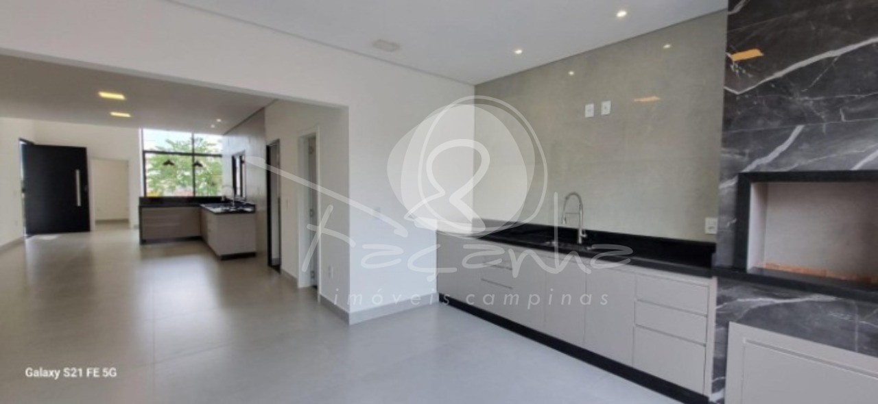 Casa de Condomínio, 3 quartos - Foto 23