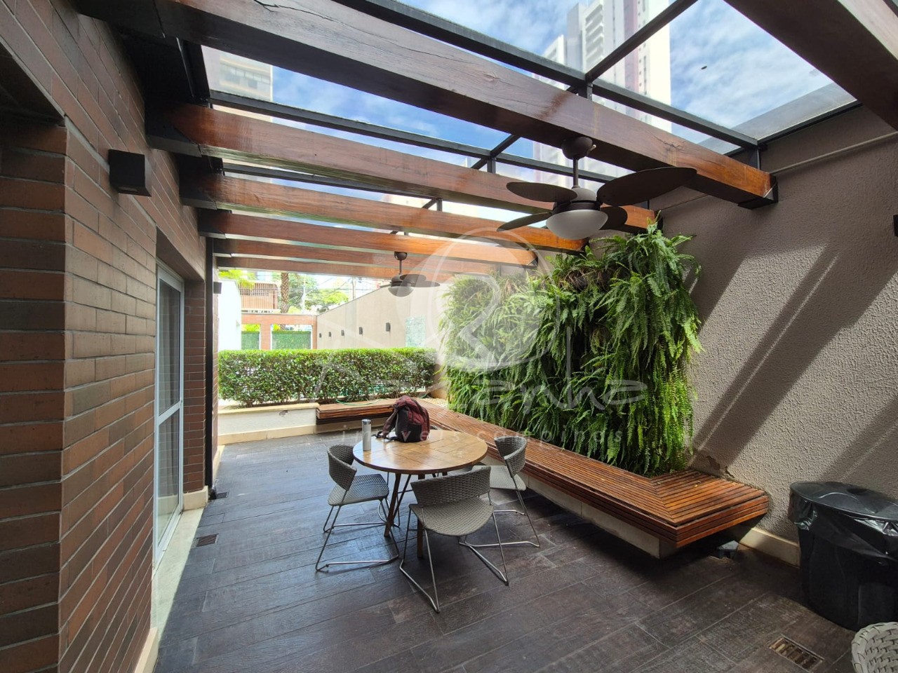Apartamento, 1 quarto, 84 m² - Foto 48