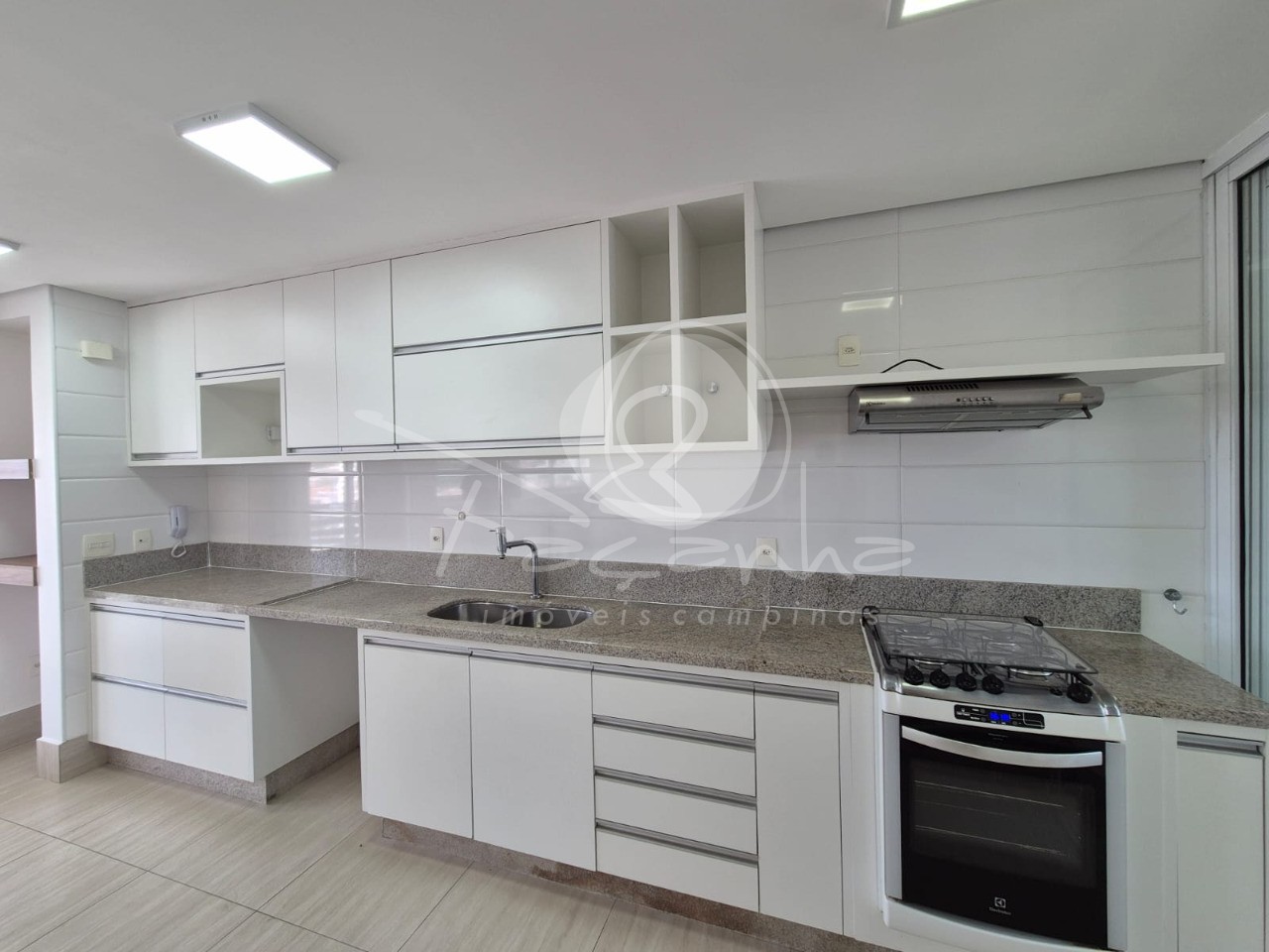 Apartamento, 4 quartos, 151 m² - Foto 37
