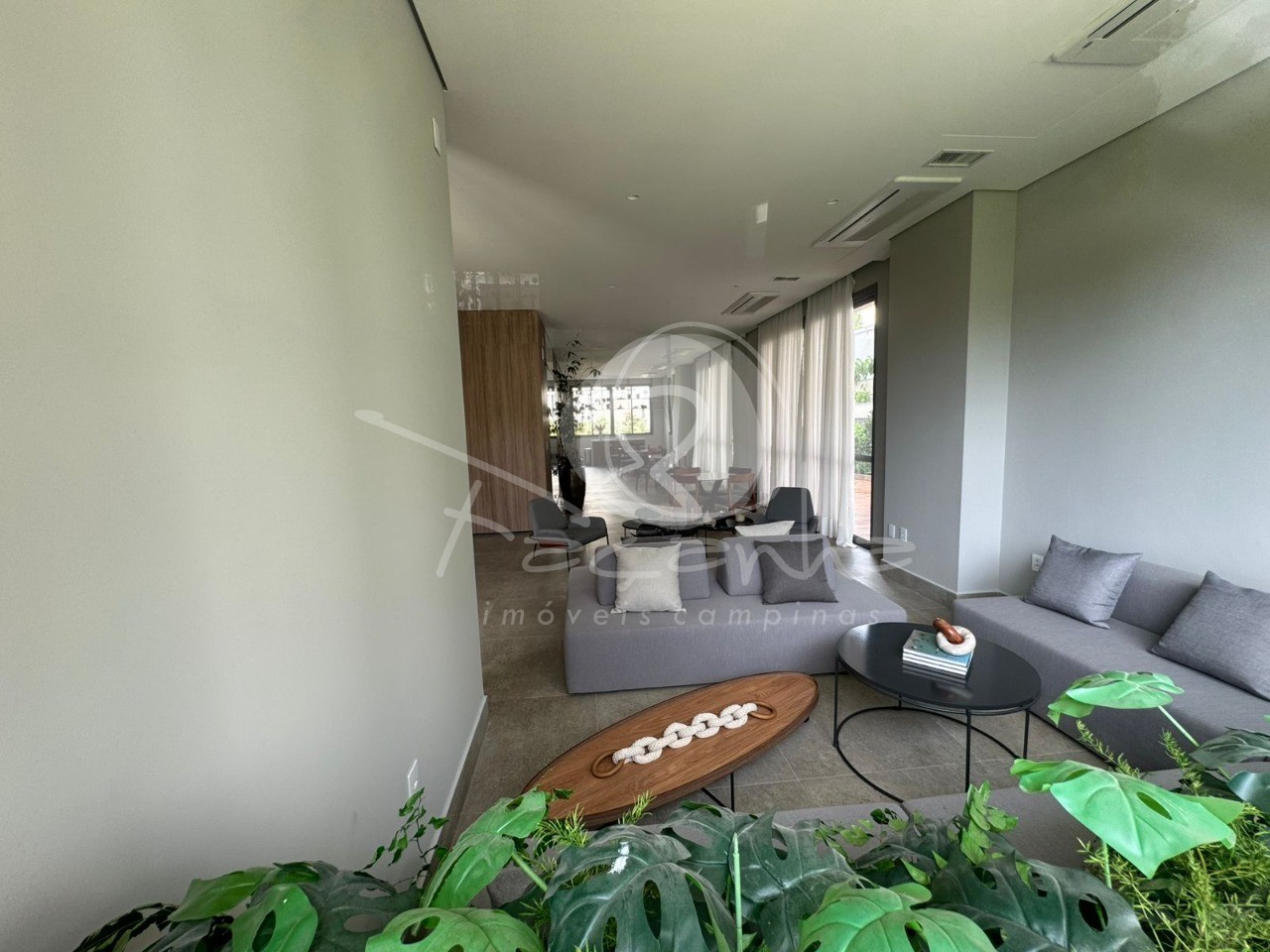 Apartamento, 3 quartos, 126 m² - Foto 42