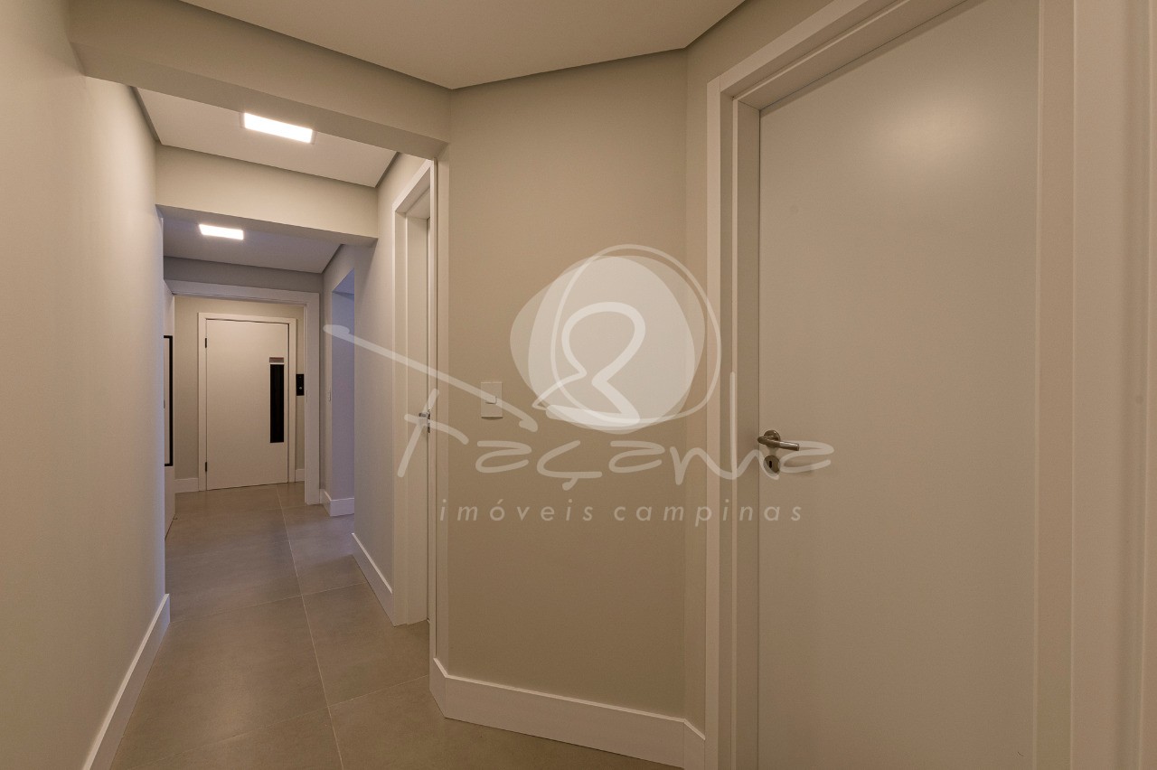 Apartamento, 3 quartos, 200 m² - Foto 31