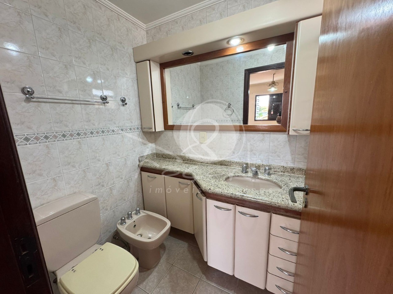 Apartamento, 3 quartos, 101 m² - Foto 15