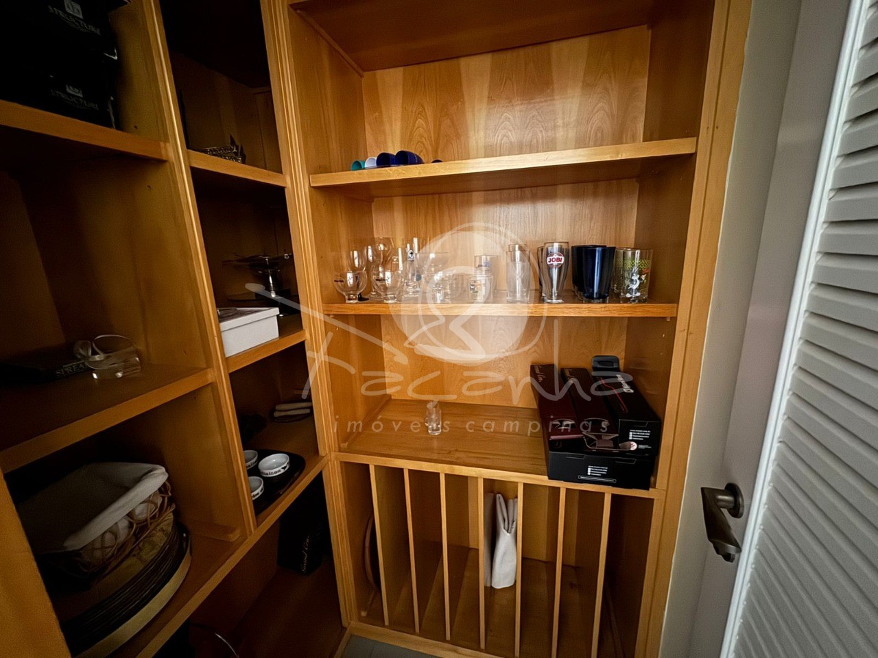 Sobrado, 4 quartos, 735 m² - Foto 44