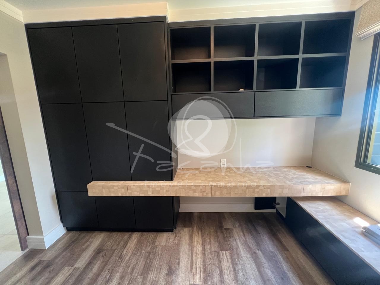 Apartamento, 2 quartos, 137 m² - Foto 22