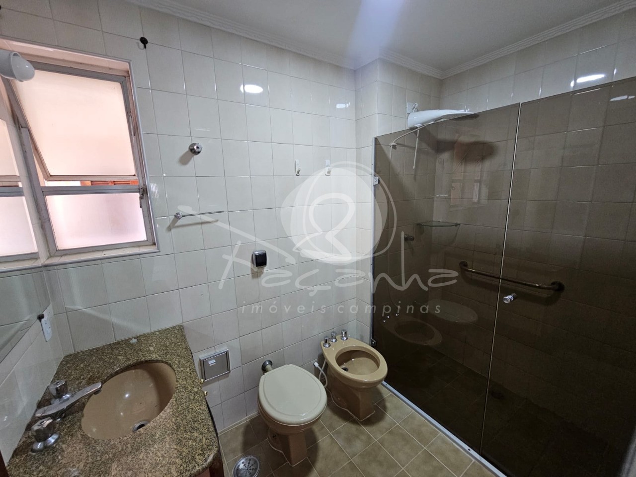 Apartamento, 3 quartos, 108 m² - Foto 14
