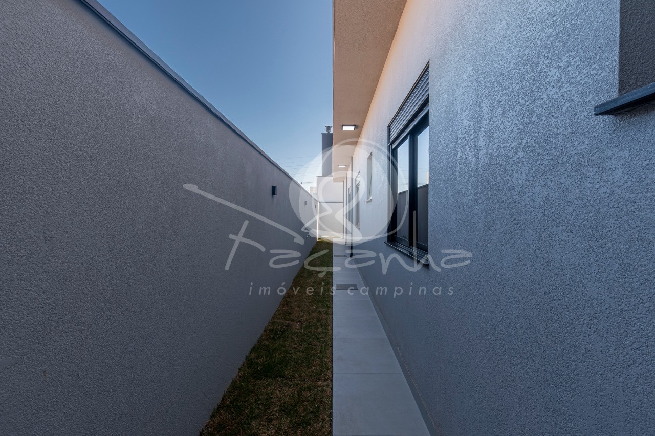 Casa de Condomínio, 3 quartos - Foto 54