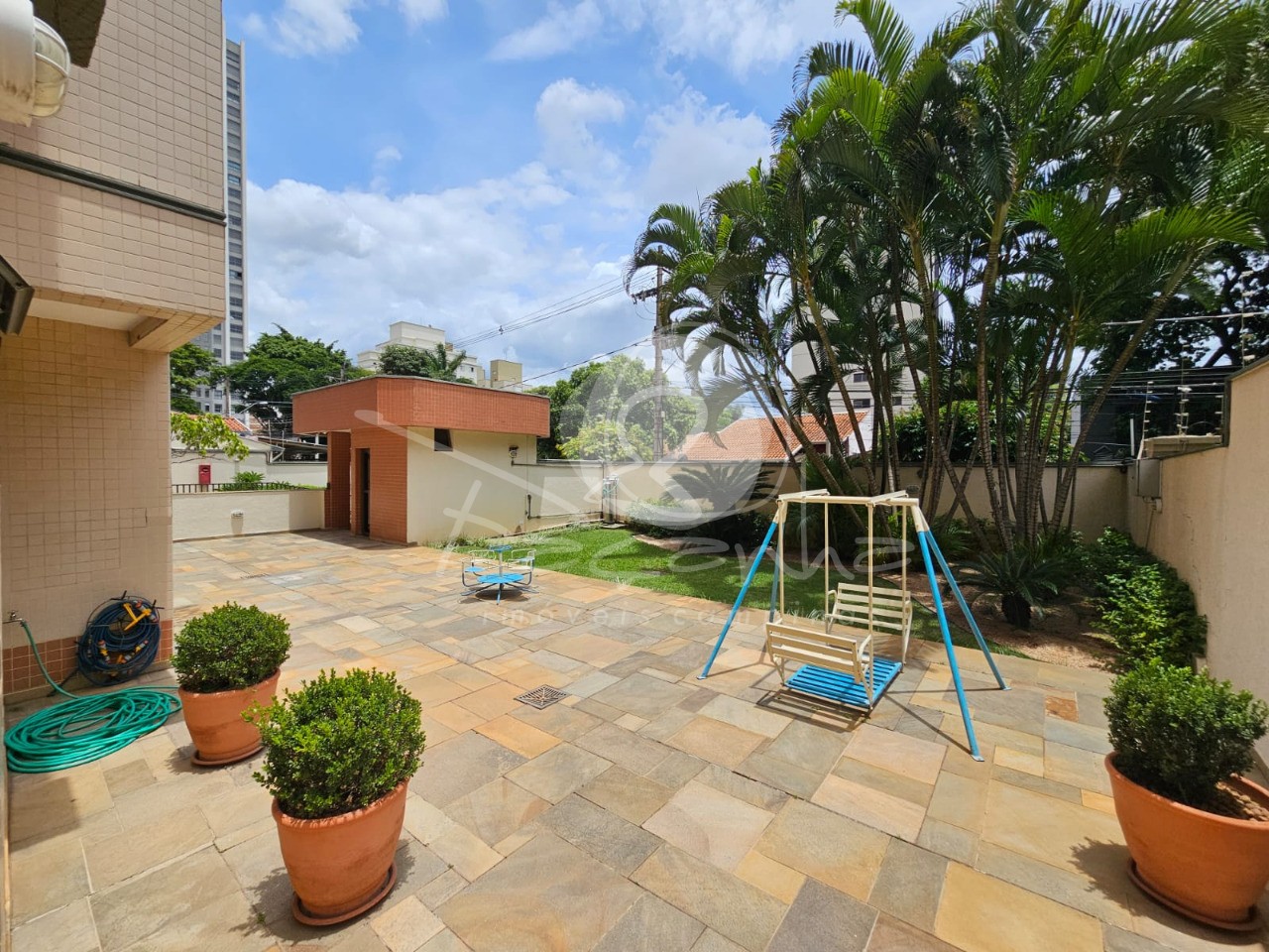 Apartamento, 3 quartos, 117 m² - Foto 27