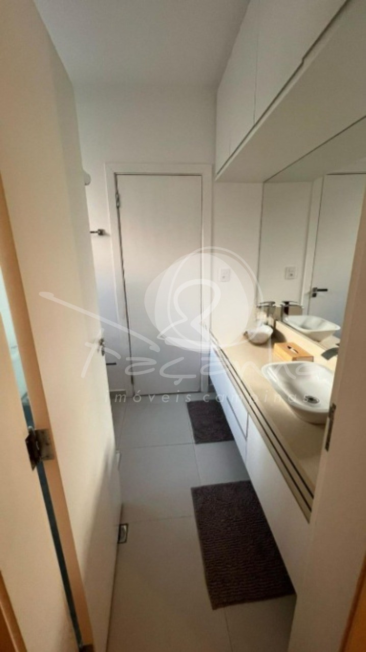 Casa de Condomínio, 3 quartos - Foto 22