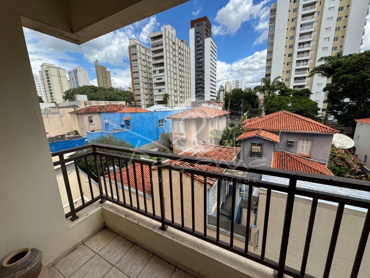 Apartamento, 3 quartos, 101 m² - Foto 4