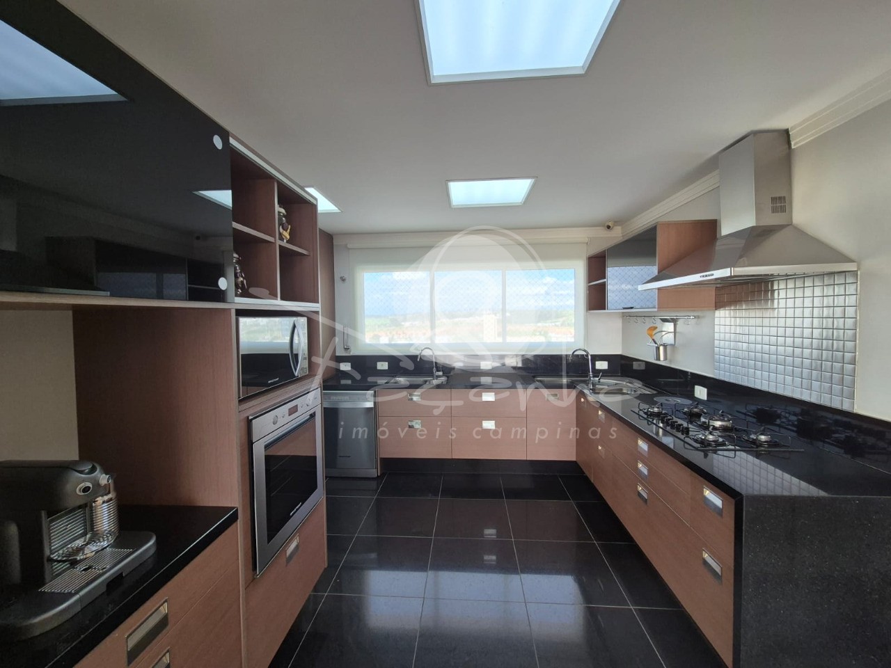 Apartamento, 3 quartos, 240 m² - Foto 51