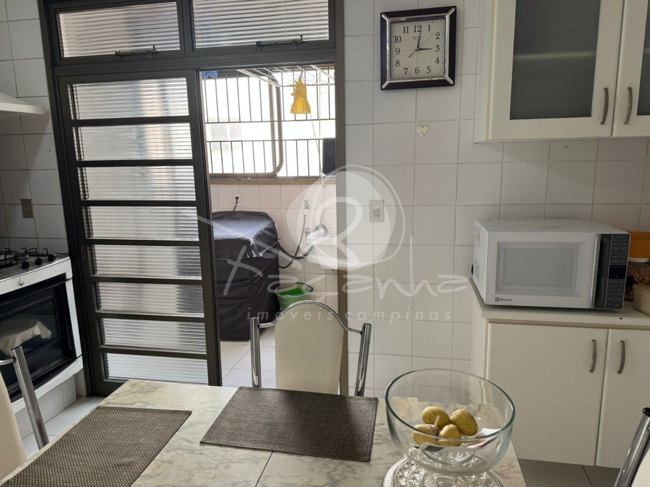 Apartamento, 3 quartos, 177 m² - Foto 34