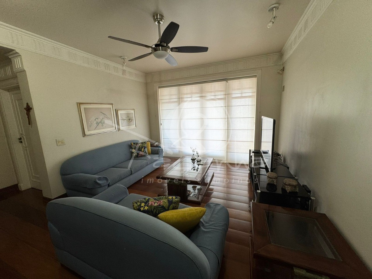 Sobrado, 4 quartos, 735 m² - Foto 19