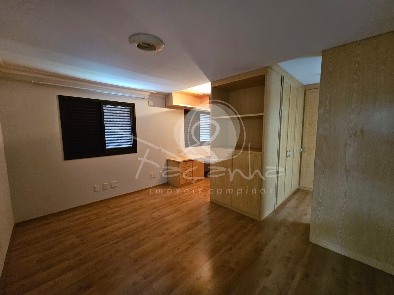 Apartamento, 3 quartos, 101 m² - Foto 6