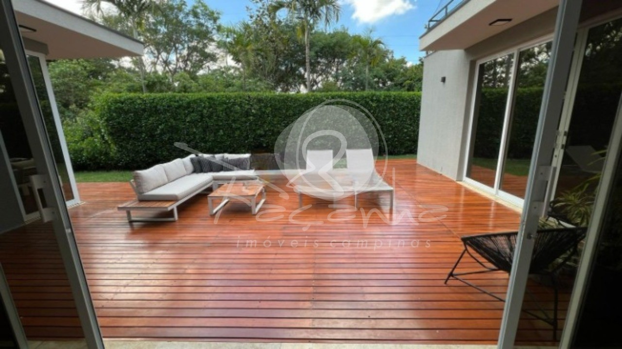 Casa de Condomínio, 3 quartos - Foto 15