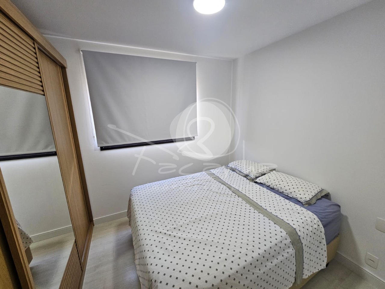 Apartamento, 2 quartos, 52 m² - Foto 15
