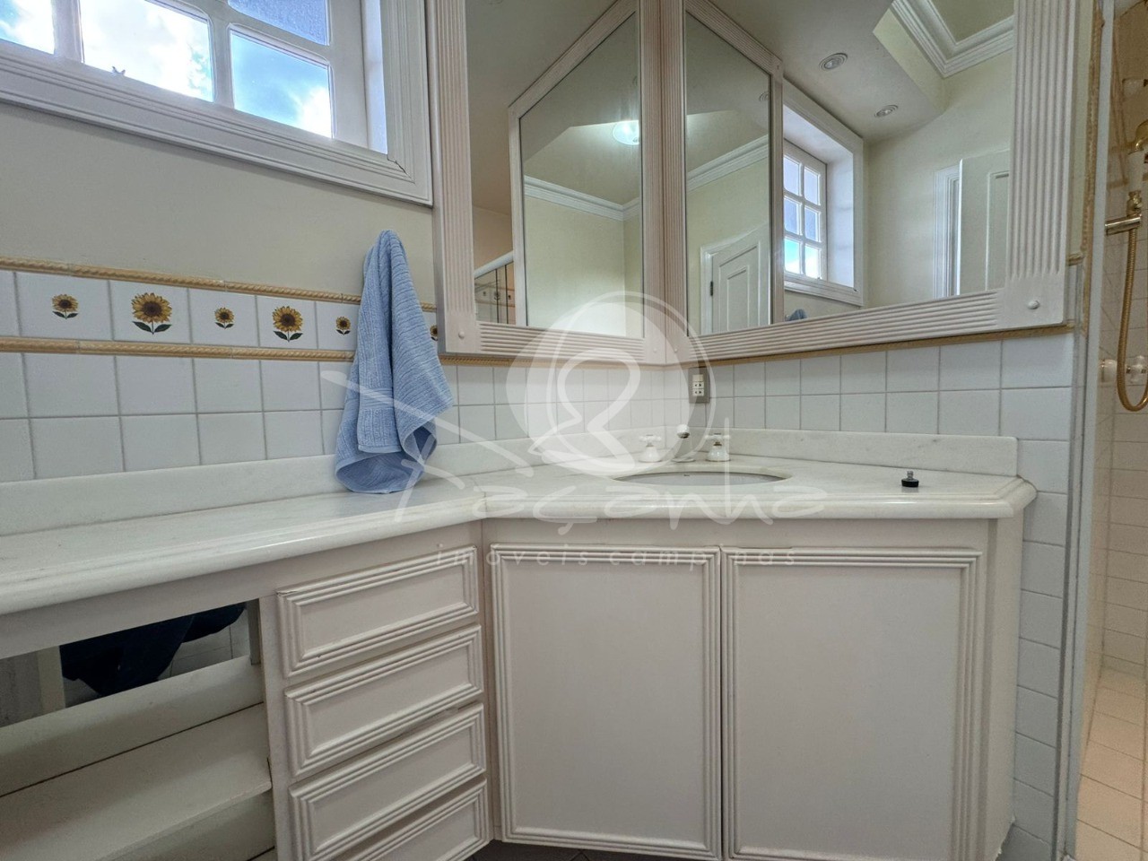 Sobrado, 4 quartos, 735 m² - Foto 38