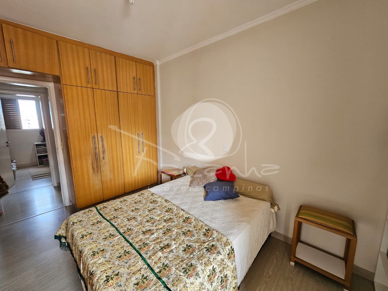 Apartamento, 4 quartos, 145 m² - Foto 13