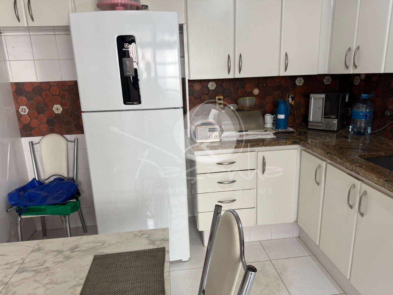 Apartamento, 3 quartos, 177 m² - Foto 33