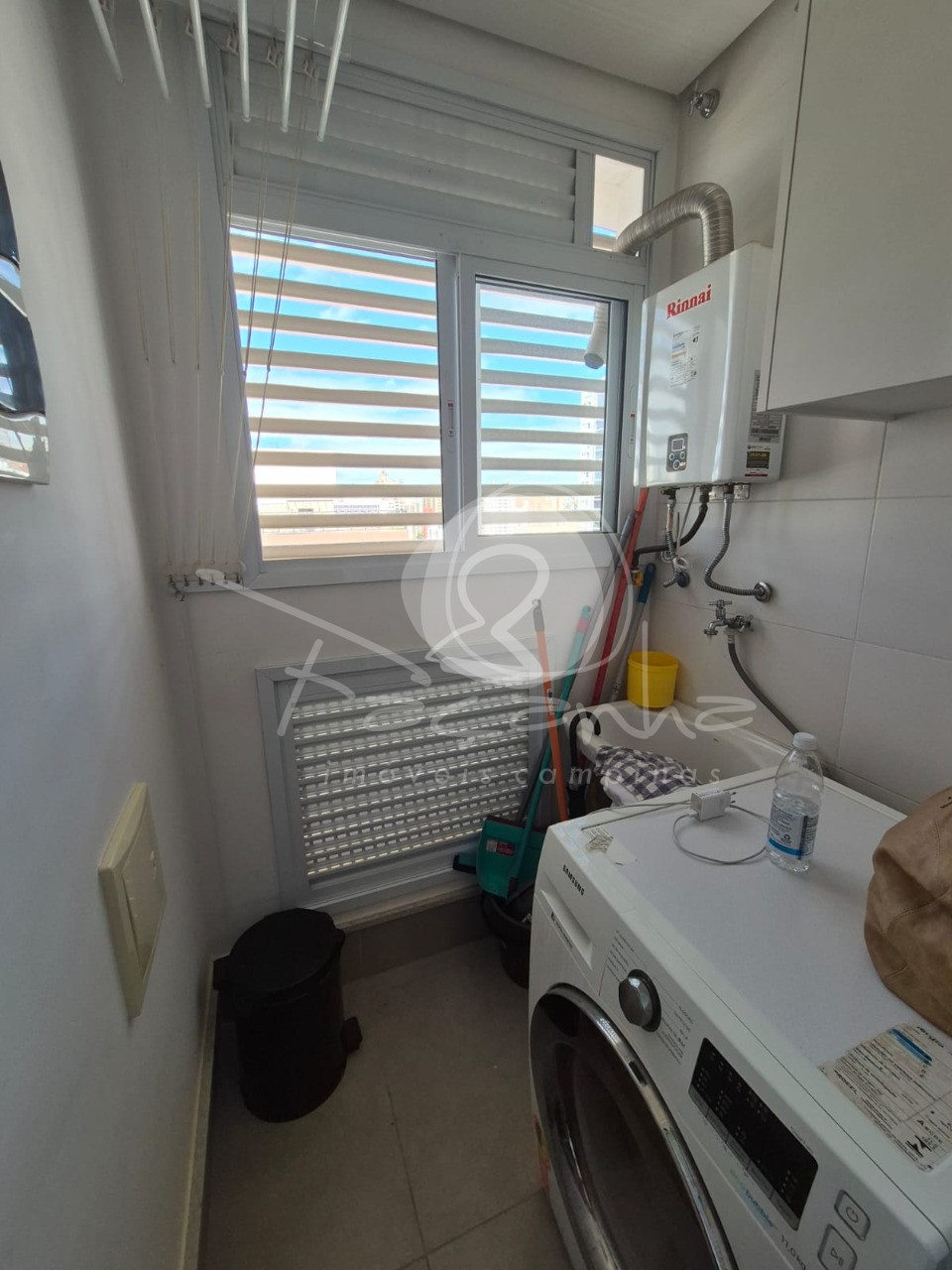 Apartamento, 1 quarto, 84 m² - Foto 40