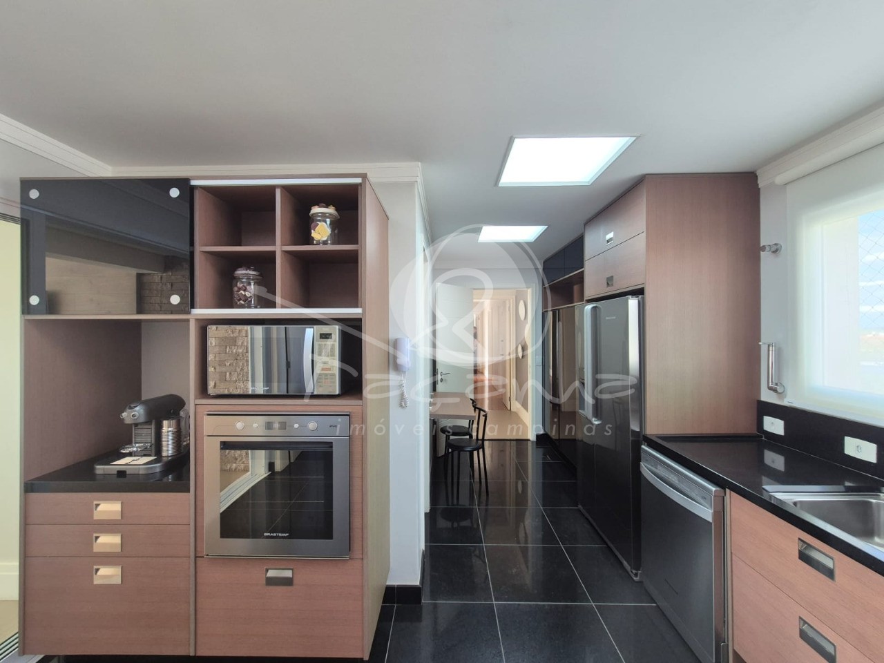 Apartamento, 3 quartos, 240 m² - Foto 59