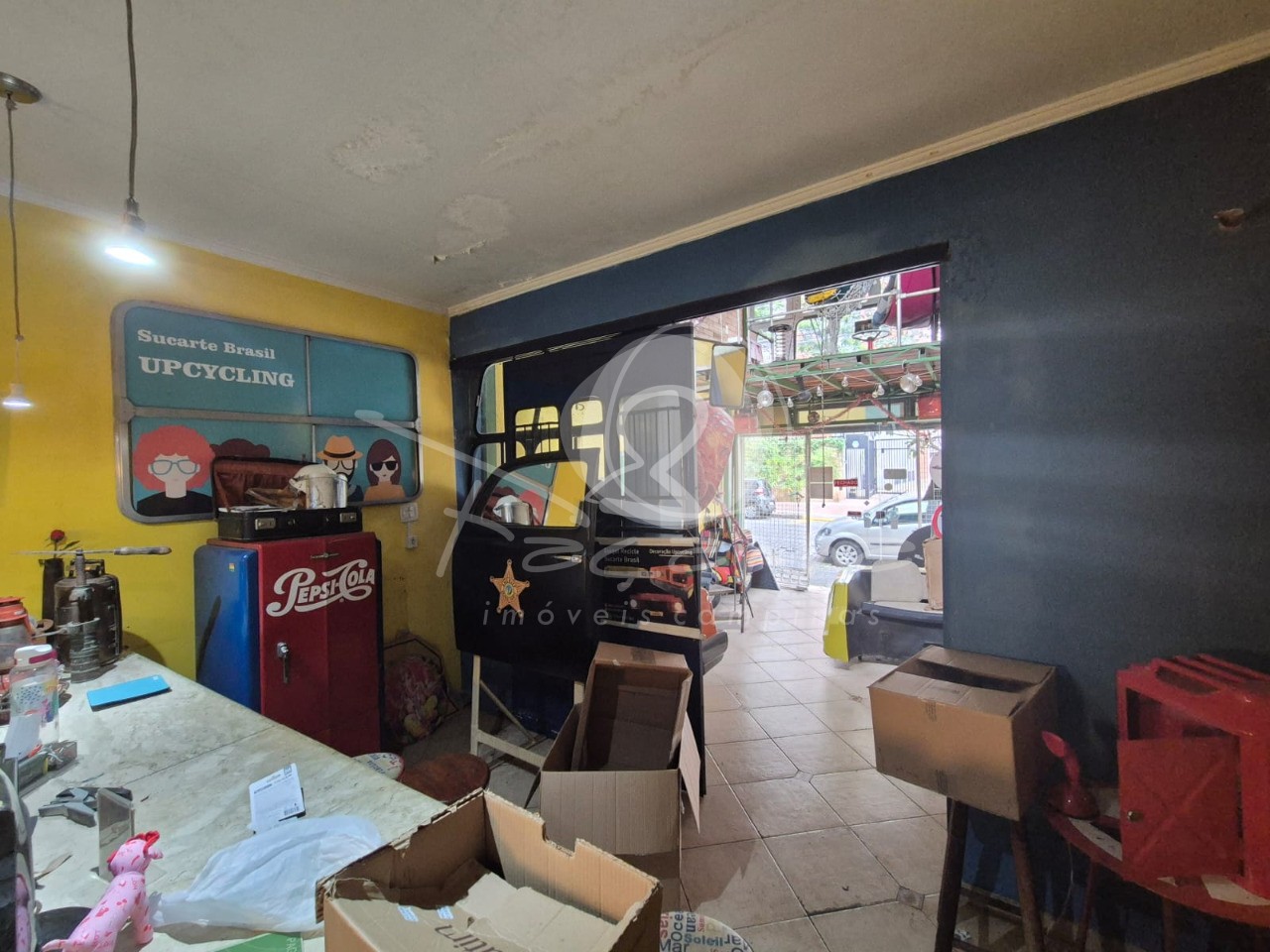 Prédio Inteiro, 150 m² - Foto 14