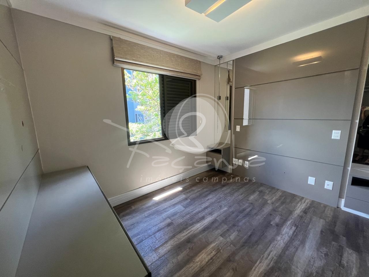 Apartamento, 2 quartos, 137 m² - Foto 33