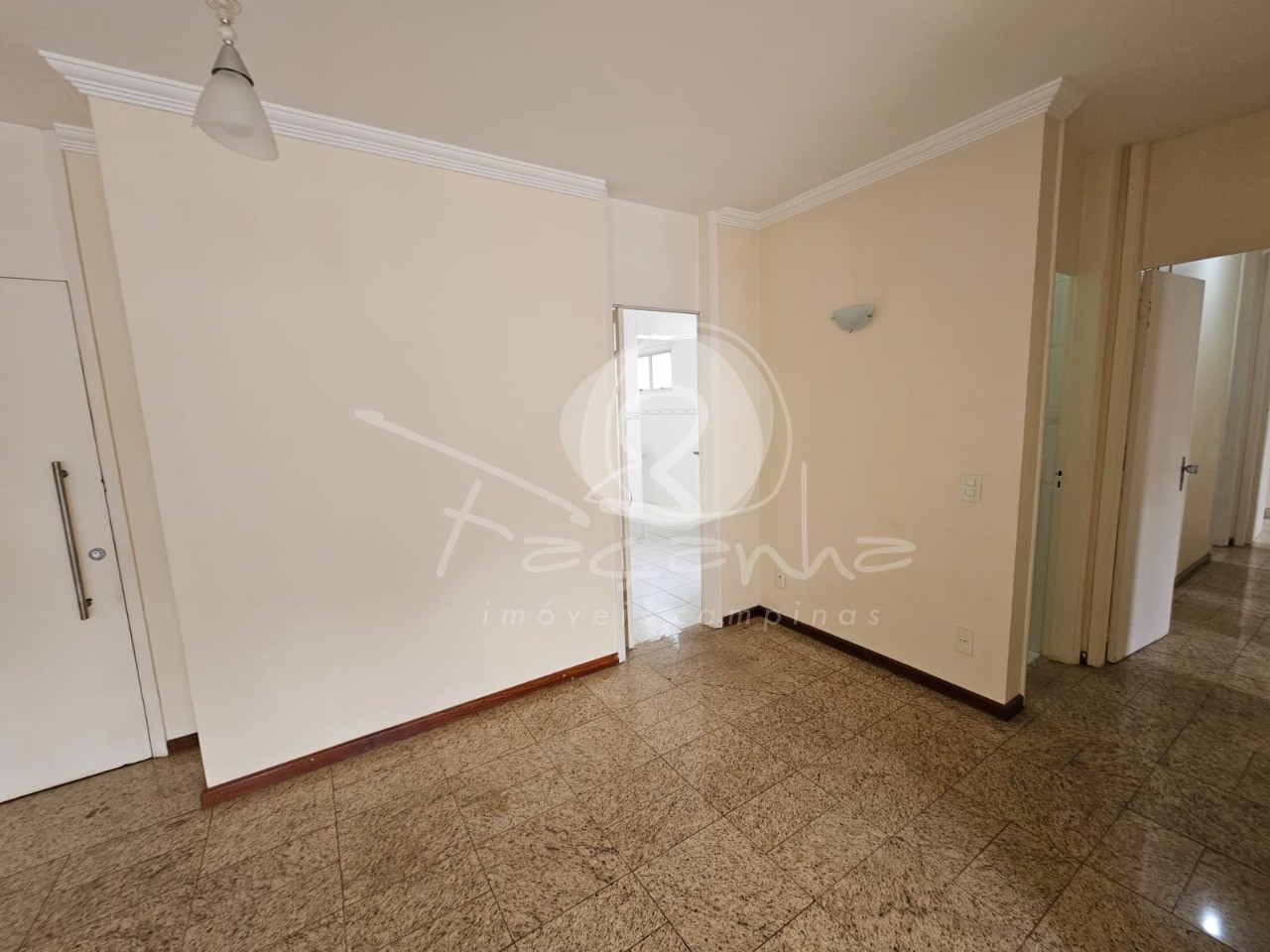 Apartamento, 3 quartos, 105 m² - Foto 7