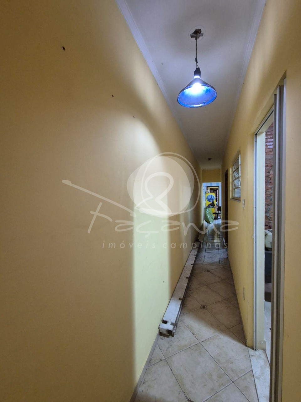 Prédio Inteiro, 150 m² - Foto 15