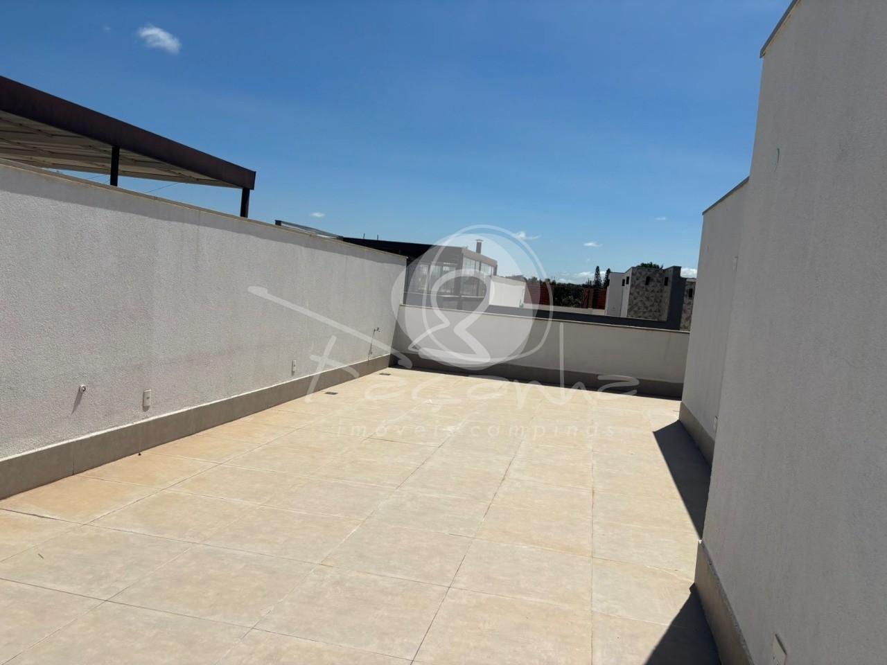 Casa de Condomínio, 3 quartos - Foto 31