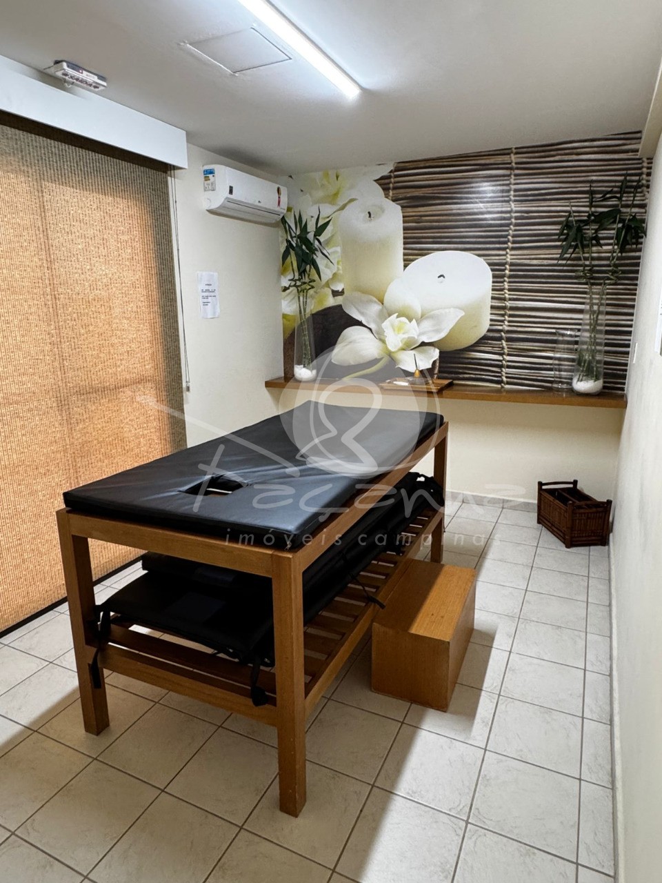 Apartamento, 3 quartos, 92 m² - Foto 26