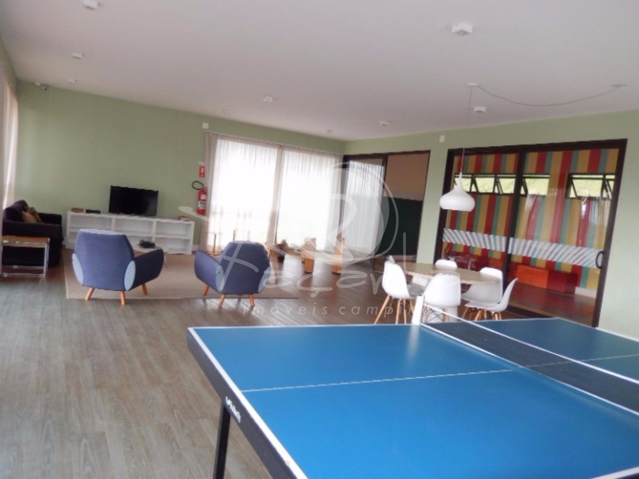 Terreno, 385 m² - Foto 10