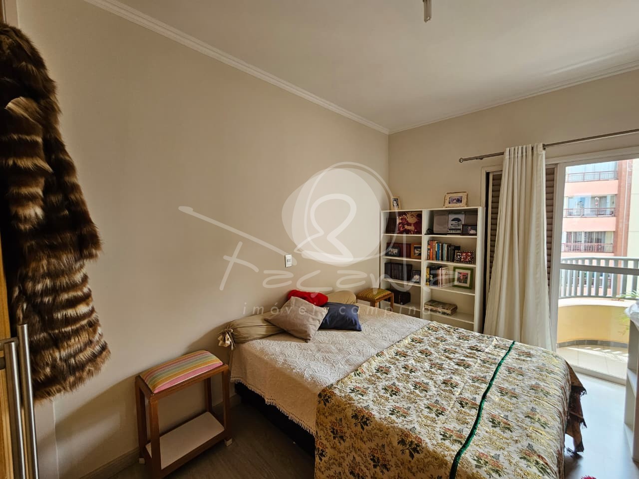 Apartamento, 4 quartos, 145 m² - Foto 12