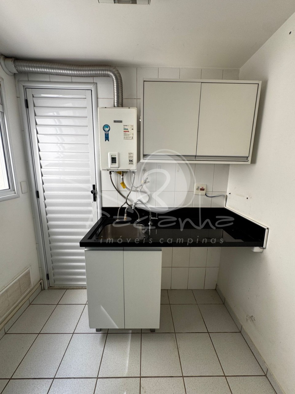 Apartamento, 3 quartos, 92 m² - Foto 15