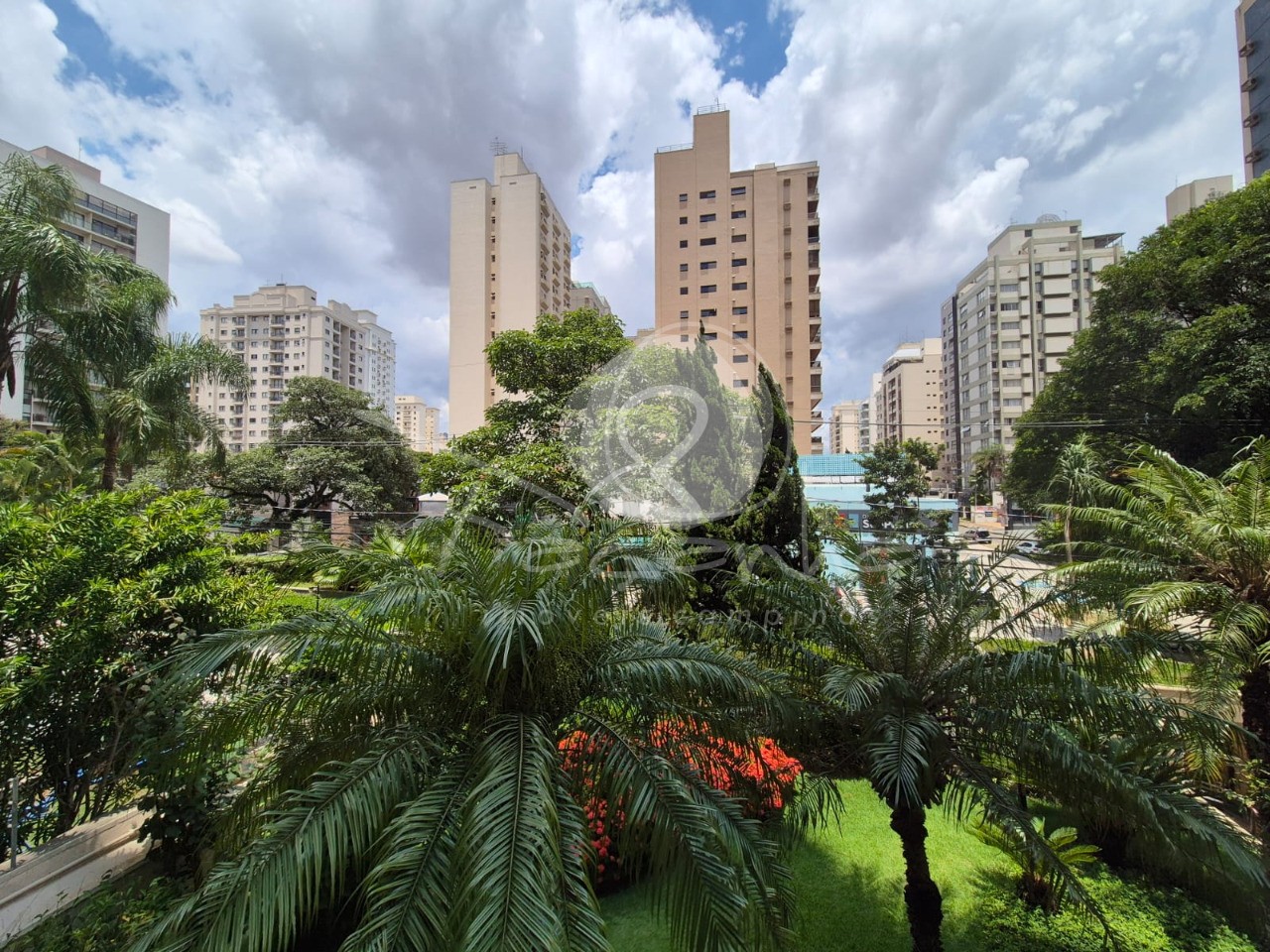 Apartamento, 3 quartos, 168 m² - Foto 8