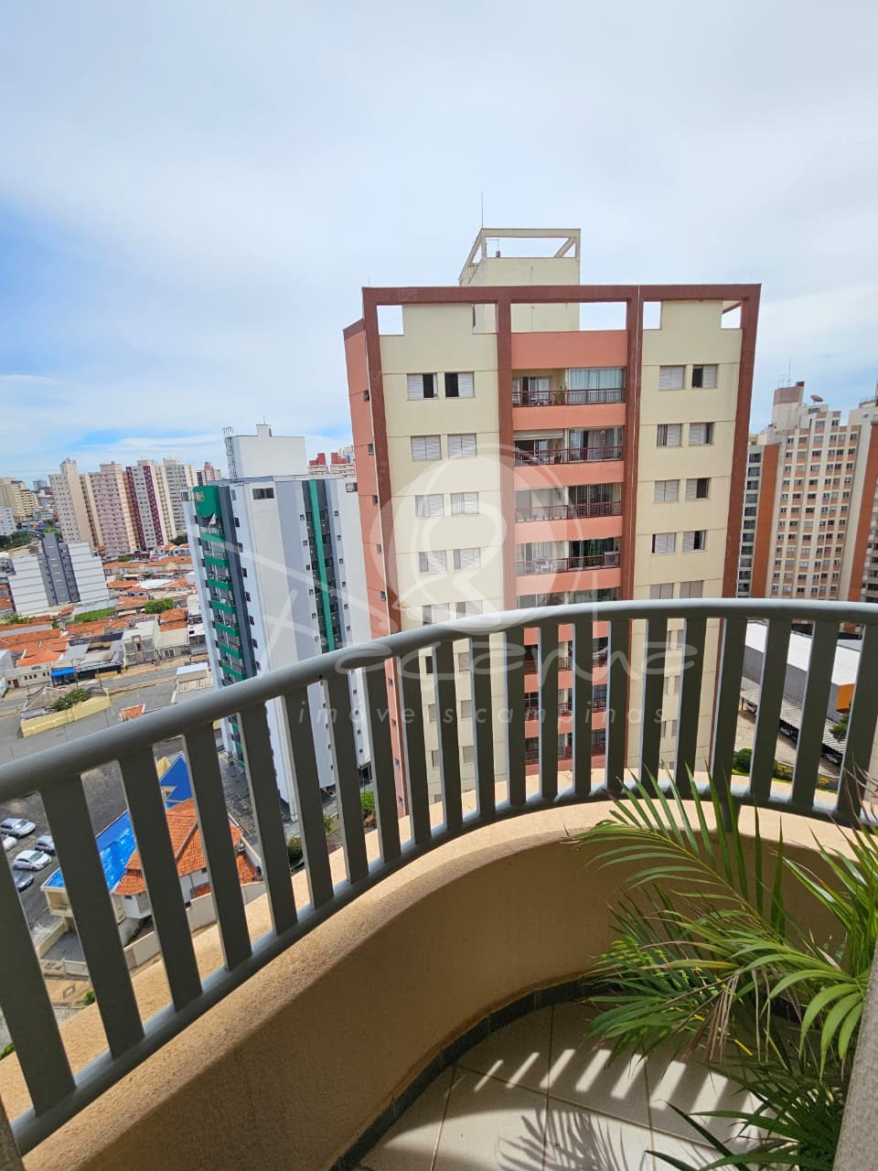 Apartamento, 4 quartos, 145 m² - Foto 16