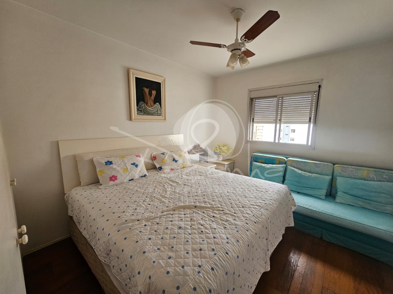 Apartamento, 3 quartos, 130 m² - Foto 15