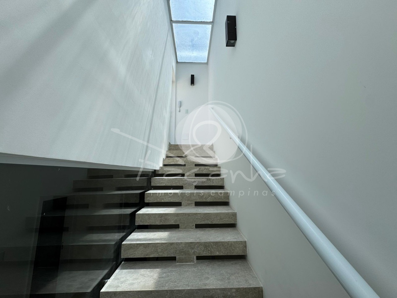 Casa de Condomínio, 3 quartos - Foto 26